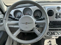 2005 chrysler pt cruiser personenauto - afbeelding 17 van  47