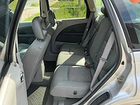 2005 chrysler pt cruiser personenauto - afbeelding 21 van  47