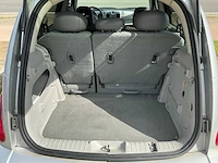 2005 chrysler pt cruiser personenauto - afbeelding 24 van  47