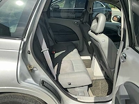 2005 chrysler pt cruiser personenauto - afbeelding 28 van  47