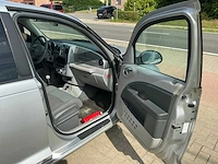 2005 chrysler pt cruiser personenauto - afbeelding 29 van  47