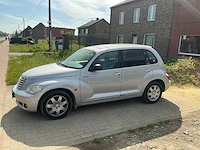 2005 chrysler pt cruiser personenauto - afbeelding 2 van  47