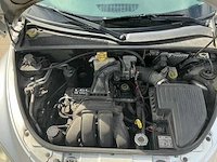 2005 chrysler pt cruiser personenauto - afbeelding 32 van  47