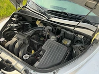 2005 chrysler pt cruiser personenauto - afbeelding 34 van  47