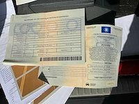 2005 chrysler pt cruiser personenauto - afbeelding 36 van  47