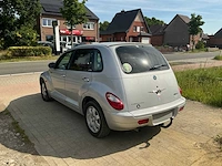 2005 chrysler pt cruiser personenauto - afbeelding 3 van  47