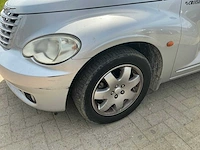 2005 chrysler pt cruiser personenauto - afbeelding 40 van  47