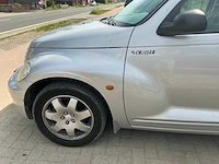 2005 chrysler pt cruiser personenauto - afbeelding 41 van  47