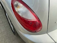 2005 chrysler pt cruiser personenauto - afbeelding 43 van  47