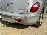 2005 chrysler pt cruiser personenauto - afbeelding 45 van  47