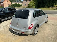 2005 chrysler pt cruiser personenauto - afbeelding 5 van  47