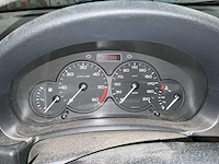 2005 citroen berlingo 1.9 personenauto - afbeelding 5 van  25