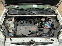 2005 citroen berlingo 1.9 personenauto - afbeelding 18 van  25