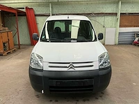 2005 citroen berlingo 1.9 personenauto - afbeelding 16 van  25