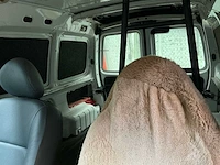 2005 citroen berlingo 1.9 personenauto - afbeelding 6 van  25
