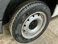 2005 citroen berlingo 1.9 personenauto - afbeelding 11 van  25