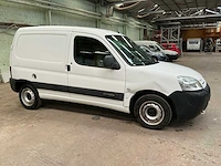2005 citroen berlingo 1.9 personenauto - afbeelding 23 van  25