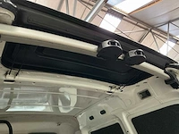 2005 citroen berlingo 1.9 personenauto - afbeelding 6 van  15