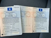 2005 citroen berlingo 1.9 personenauto - afbeelding 12 van  15