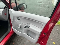 2005 citroën c3 - 1.1i - personenauto - afbeelding 27 van  43