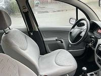 2005 citroën c3 - 1.1i - personenauto - afbeelding 28 van  43