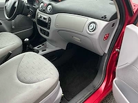 2005 citroën c3 - 1.1i - personenauto - afbeelding 7 van  43