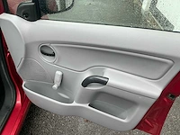 2005 citroën c3 - 1.1i - personenauto - afbeelding 31 van  43