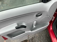 2005 citroën c3 - 1.1i - personenauto - afbeelding 12 van  43