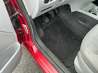 2005 citroën c3 - 1.1i - personenauto - afbeelding 14 van  43