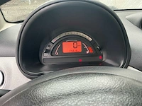2005 citroën c3 - 1.1i - personenauto - afbeelding 15 van  43