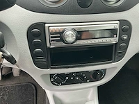 2005 citroën c3 - 1.1i - personenauto - afbeelding 16 van  43