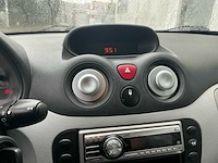2005 citroën c3 - 1.1i - personenauto - afbeelding 17 van  43