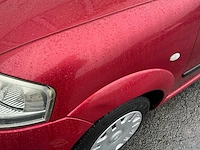 2005 citroën c3 - 1.1i - personenauto - afbeelding 2 van  41