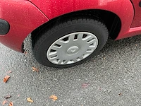 2005 citroën c3 - 1.1i - personenauto - afbeelding 5 van  41