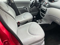 2005 citroën c3 - 1.1i - personenauto - afbeelding 11 van  41