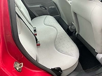 2005 citroën c3 - 1.1i - personenauto - afbeelding 16 van  41