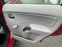 2005 citroën c3 - 1.1i - personenauto - afbeelding 18 van  41