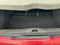 2005 citroën c3 - 1.1i - personenauto - afbeelding 19 van  41