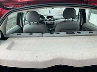 2005 citroën c3 - 1.1i - personenauto - afbeelding 20 van  41