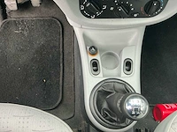2005 citroën c3 - 1.1i - personenauto - afbeelding 38 van  41