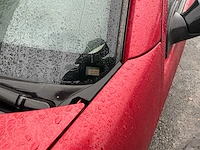 2005 citroën c3 - 1.1i - personenauto - afbeelding 32 van  41