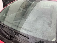 2005 citroën c3 - 1.1i - personenauto - afbeelding 33 van  41