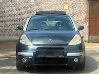 2005 citroën c3 pluriel personenauto - afbeelding 2 van  25