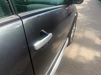 2005 citroën c3 pluriel personenauto - afbeelding 11 van  25