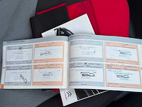 2005 citroën c3 pluriel personenauto - afbeelding 13 van  25