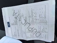 2005 citroën c3 pluriel personenauto - afbeelding 17 van  25