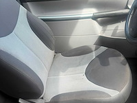 2005 citroën c3 pluriel personenauto - afbeelding 23 van  25