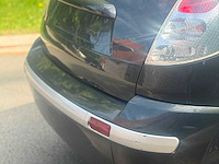 2005 citroën c3 pluriel personenauto - afbeelding 9 van  17