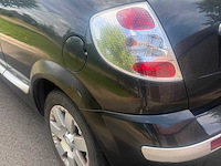 2005 citroën c3 pluriel personenauto - afbeelding 10 van  17