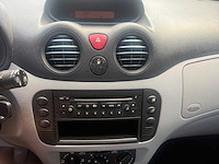 2005 citroën c3 pluriel personenauto - afbeelding 6 van  17